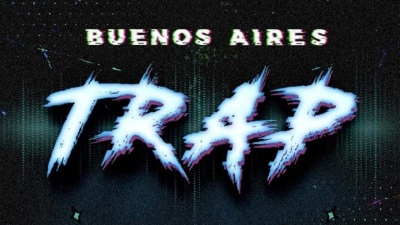 Buenos Aires Trap: se agotó la preventa y mañana comienza la venta general