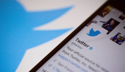 Twitter perdió más de 270 millones de dólares