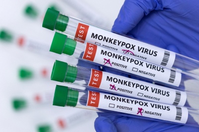 Europa aprobó la vacuna contra la Viruela del Mono