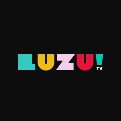 Se viene otro programa en Luzu TV!