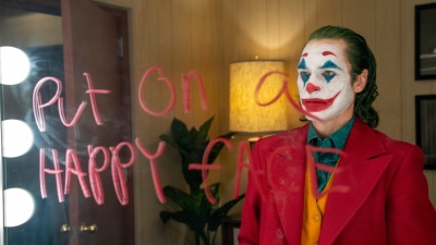 'Joker 2' ya tiene fecha de estreno, con Lady Gaga como protagonista