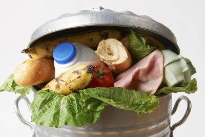Kigüi: Una app para reducir el desperdicio alimentario