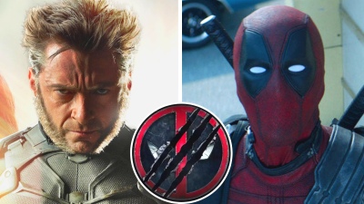 Wolverine vuelve para estar en “Deadpool 3” y ya hay fecha de estreno