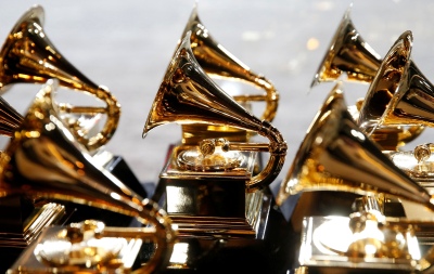Latin Grammy 2022: resumen de nominados