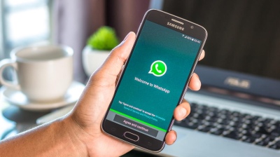 Los 41 celulares que no podrán tener WhatsApp actualizado desde el 30 de septiembre