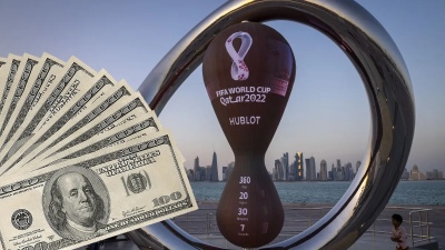 ¿A cuánto está el 'Dólar Qatar' y cómo se calcula?