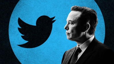 Elon Musk confirmó oficialmente la compra de Twitter