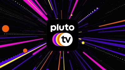 Pluto TV es tendencia gracias a Gran Hermano
