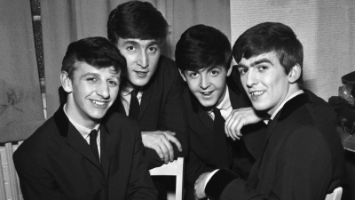 A 60 años de “Love Me Do”, la primera canción de Los Beatles