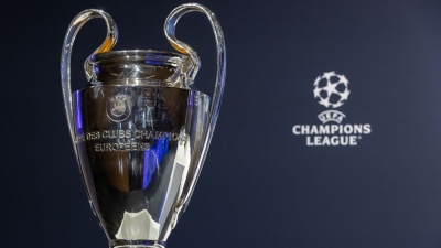 Champions League: los 16 equipos que avanzaron a Octavos de Final