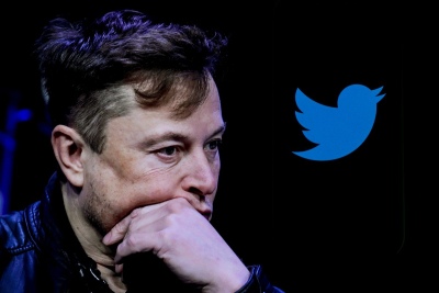 Crisis en Twitter: renuncias masivas ponen en peligro la empresa