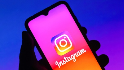 Instagram lanzó su nueva función de "Notas temporales"