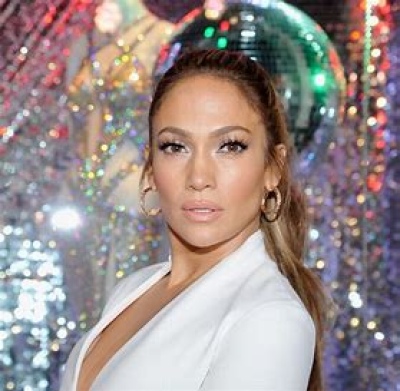 Se viene el nuevo disco de Jennifer Lopez