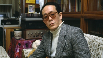 Murió el “Caníbal de Kobe”, un asesino japonés