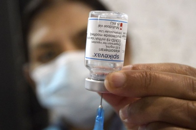 Coronavirus: hubo casi 30.000 nuevos contagios