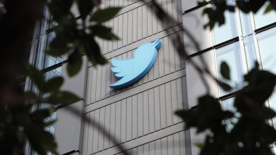 Twitter relanza la suscripción para cuentas verificadas