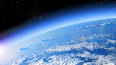 La capa de ozono podría recuperarse totalmente en los próximos 40 años