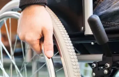 De qué se trata el certificado de discapacidad
