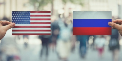 EEUU pidió a sus ciudadanos irse de Rusia