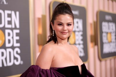 Selena Gómez, la mujer con más seguidores en Instagram, deja las redes sociales
