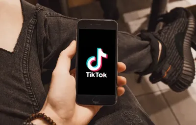 Canadá: prohíben TikTok en los celulares