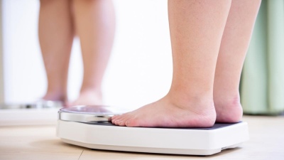 En 2035 la mitad del mundo podría ser obesa