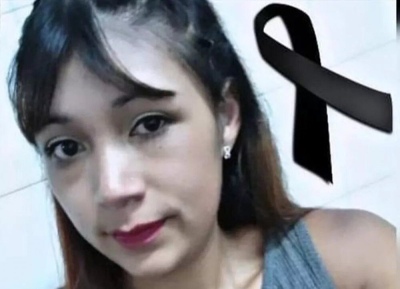 Salta: asesinaron a una mujer de 26 años, creen que fue su pareja