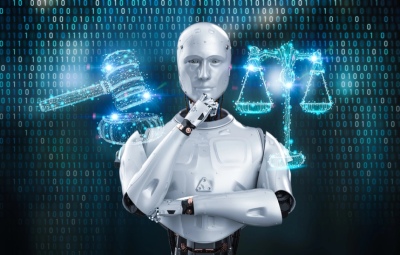 Inteligencia Artificial: los gobiernos se están preguntando cómo regularla