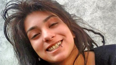 Caso Lucía Pérez: 7 años después, hubo condena