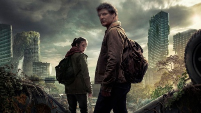 The Last of Us: el fin de la primera temporada