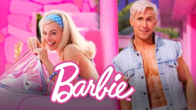 Conocé a los nuevos "Barbies y Kens"