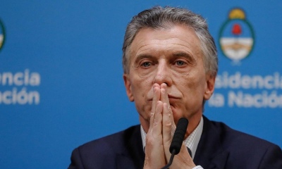 Macri criticó la decisión de Larreta: "Qué profunda desilusión"