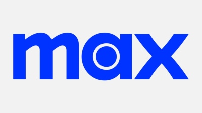 Cambios en la plataforma HBO Max