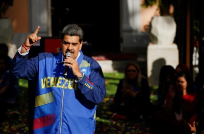 Venezuela: principales ONG denunciaron más de 820 ejecuciones del régimen de Nicolás Maduro