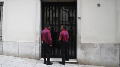Caso Emmily Rodrigues: declaraciones de una empleada de limpieza complican al acusado