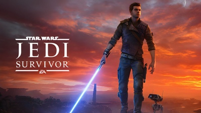 Trailer final de Star Wars: Jedi Survivor