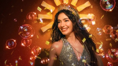 "Ah, Belinda", la nueva comedia turca de Netflix que no te podés perder