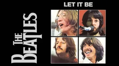 Hace 53 años se publicó el último álbum de The Beatles