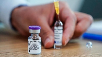 COVID-19: quiénes y cuándo deben volver a vacunarse