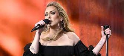Cumpleaños de Adele: resumimos su fuerte historia de vida