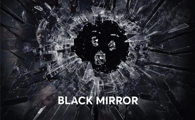 Black Mirror: te traemos todos los detalles de la sexta temporada
