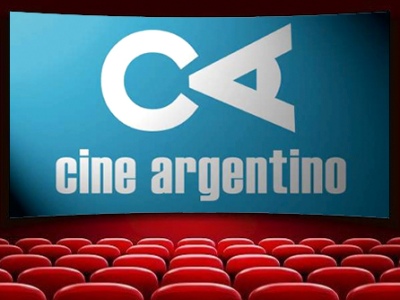 Estas son las 5 películas argentinas con mayor recaudación