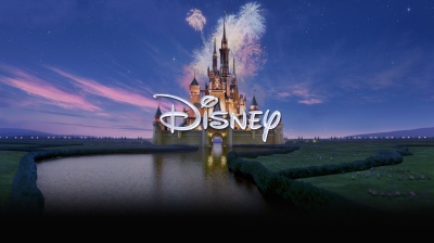 Disney+ eliminará parte de su contenido