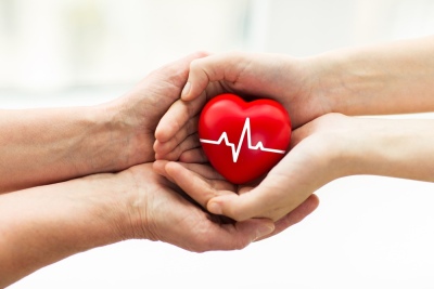 ¿Por qué se celebra el Día de la Donación de Órganos hoy?
