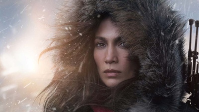 "La madre", de qué se trata la nueva película de Jennifer Lopez en Netflix