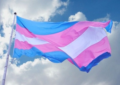 Debatirán en Diputados la creación de una pensión reparatoria para personas travestis trans