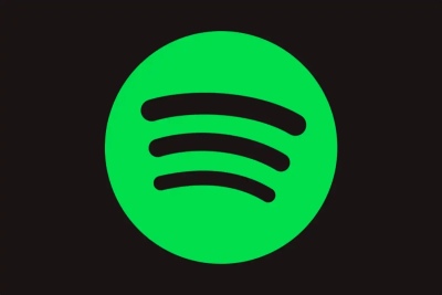 Spotify vs. IA: borró miles de canciones creadas por robots