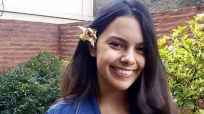 Femicidio de Anahí Benítez: la Justicia dará a conocer hoy el veredicto