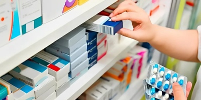 Se cayó el sistema de descuento en farmacias: cómo comprar con obra social y prepaga