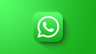 Tremenda novedad en Whatsapp